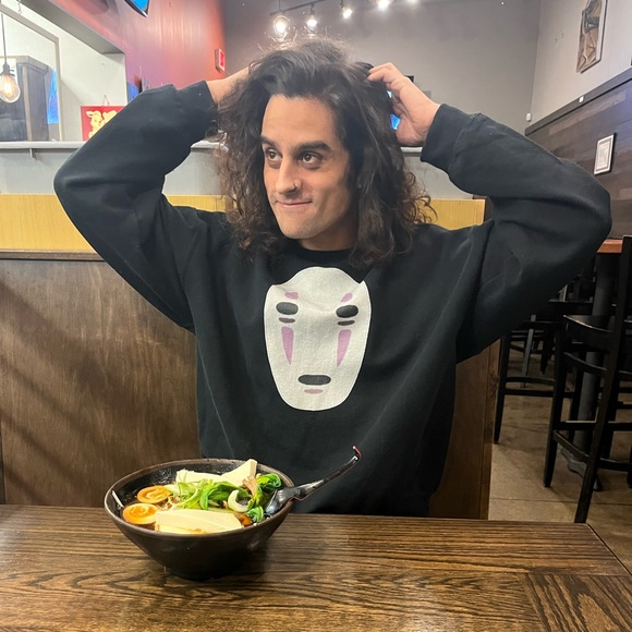 Meet your Posher, Mason - Picture 4 of 12